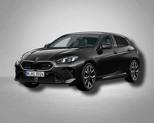 BMW 135 M135 xDrive 307-Gang Steptronic 1er Reihe 221 k...