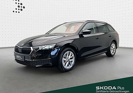 Skoda Octavia Combi Selection 2.0TDI 110kW*DSG*NAVI*MA