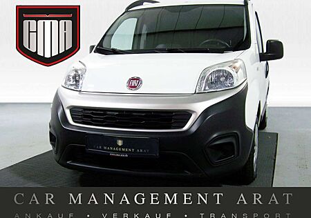 Fiat Fiorino 1.3 Multijet SX Kasten 1.HAND+ KLIMA+PDC