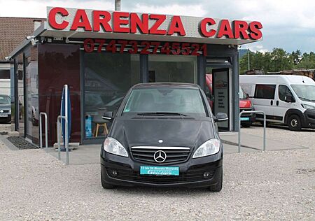 Mercedes-Benz A 160 A -Klasse /Klima/5 Türig/