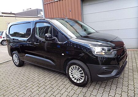 Toyota Pro Ace Proace City 1.5 Duty Comfort L2