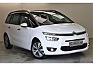 Citroën C4 Spacetourer Citroen C4 2.0 HDi 150PS Grand Picasso/Spacetourer LED