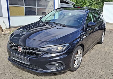 Fiat Tipo Kombi 1.6 MultiJet Easy