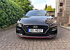 Hyundai i30 2.0 T-GDI Fastback N Performance