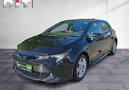 Toyota Corolla 1.2T Comfort Klima Kamera Sitzhzg