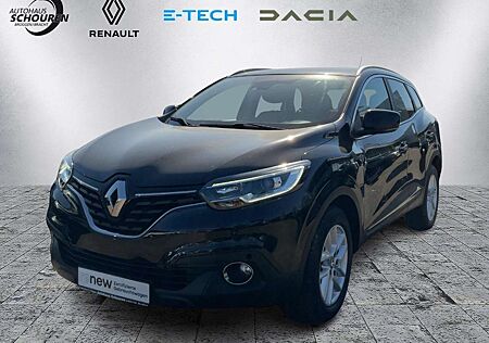 Renault Kadjar 1.2 TCe 130 Business ENERGY