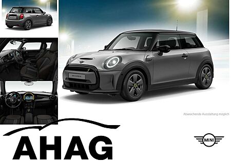 Mini Cooper SE Essential Trim Klimaaut. Sportsitze