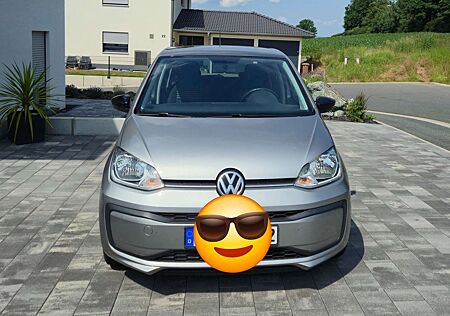 VW Up Volkswagen ! !