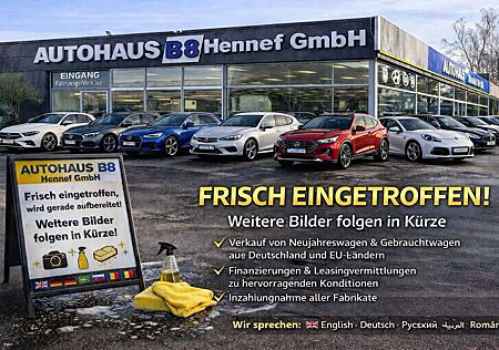 Ford Explorer Premium Pano Leder Memory 360Cam ACC