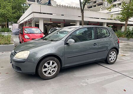 VW Golf Volkswagen 1.6 Automatik Getriebe Klima 01708044052