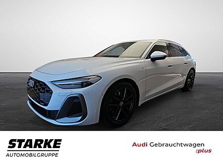 Audi A5 Avant TDI S tronic Tech pro B&O MMI experience ...