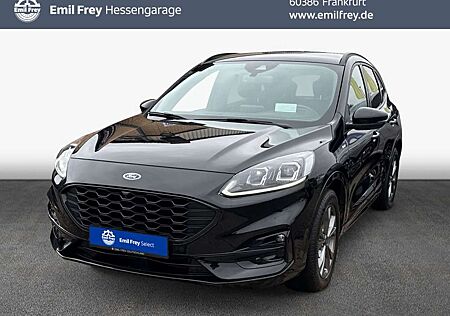Ford Kuga 1.5 EcoBoost ST-LINE X