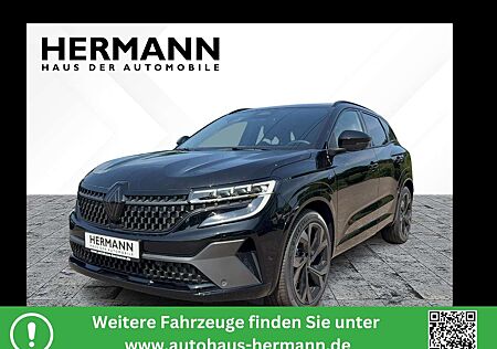 Renault Austral Mild-Hybrid 160 Iconic Esprit Alpine