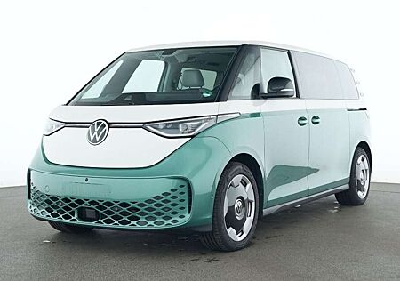 VW ID.BUZZ Volkswagen ID. Buzz Pro LR AHK AHK 360° Pano Massage ACC 7-S