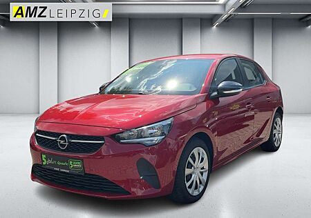 Opel Corsa F 1.5 Diesel Edition *HU/AU neu*