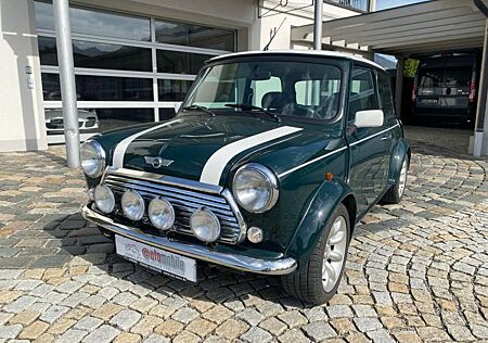 Mini Cooper 1300 Sports Pack Sehr gepflegter Zustand