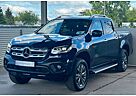 Mercedes-Benz X 250 4M 7G PROGRESSIVE ROLLO NAVI LED AHK 360°