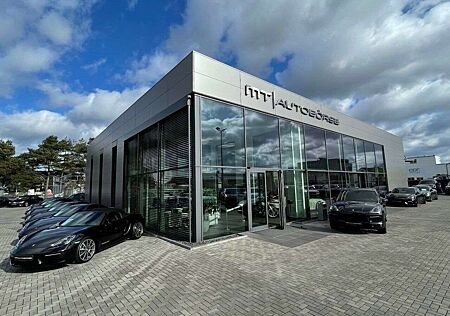 Kia Pro_ceed ProCeed / pro_cee'd PROCEED *GT-EDITION* COMFORT+NAVI PAKET+GLASDACH