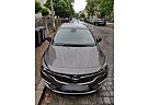 Opel Astra 1.5 D Start/Stop Sports Tourer Automatik Bus