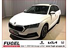 Skoda Octavia Combi 1.5 TSI Ambition LED|NAVI|SHZ|DAB