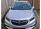 Opel Mokka X 1.4 Start/Stop 4x4 Ultimate