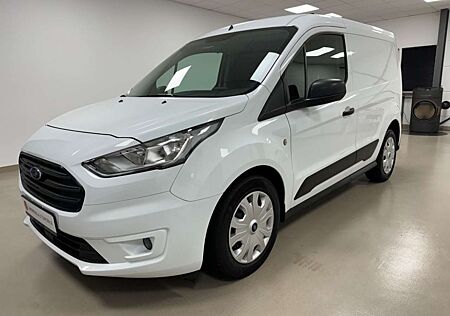Ford Transit Connect Kasten Trend*PDC*TEMP*NAVI*8F*AC