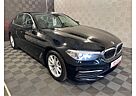 BMW 540 i xDrive*BUSINESS*LED-PDC V+H-HIFI-SHZ V+H