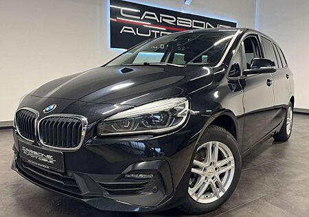 BMW 216 **LED+KAMERA+SPORTSITZE**
