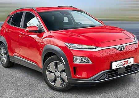 Hyundai Kona Trend*169€*SOFORT-VERFÜGBAR*