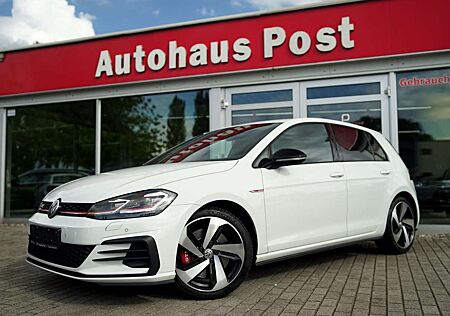 VW Golf Volkswagen VII GTI Performance LED ACC NAV Kamera PDC