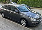 Peugeot 308 SW Dies. SW BlueHD-Navi/Scheckheft/Pana.WSReif