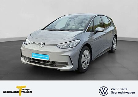 VW ID.3 gebraucht kaufen VW ID.3 Volkswagen PRO KAMERA LM18 ACC NAVI