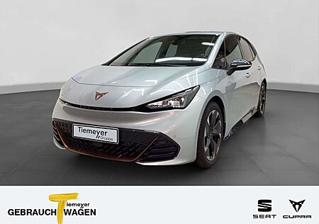 Cupra Born LM19 360° NAVI PRIVACY ASSIST