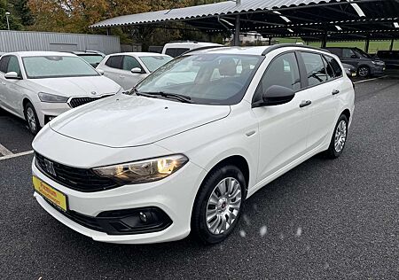 Fiat Tipo SW 1.0 Klima Sitzheizung Tempomat ZV/FB