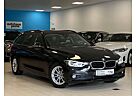 BMW 318 d/Aut/NaviProf/LED/Kamera/Temp/WLAN/DAB