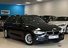 BMW 318 d/Aut/NaviProf/LED/Kamera/Temp/WLAN/DAB