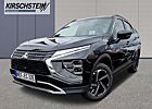 Mitsubishi Eclipse Cross Plug-In Hybrid Intro Edition Navi