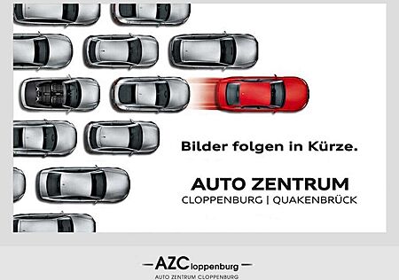 BMW 218 Active Tourer i KLIMAAUTOMATIK + PDC