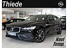 Volvo V60 D3 Momentum Pro LED/NAVI/PANO/SOUNDSYSTEM