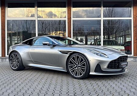 Aston Martin DB12 4.0 V8 Keramik Carbon-Seats BRD