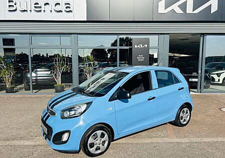 Kia Picanto Vision 1.0 AWR