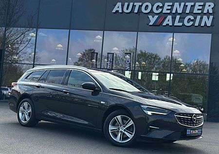 Opel Insignia 2.0 Diesel Elegance Auto ST 1.H/AHK/NAV