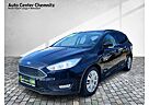 Ford Focus Turnier 1.0 EB AT6 Business Navi Sitzh PDC