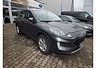 Ford Kuga Hybrid Cool & Connect