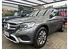 Mercedes-Benz GLC 250 4Matic *PANO*LEDER*NAVI*AHK