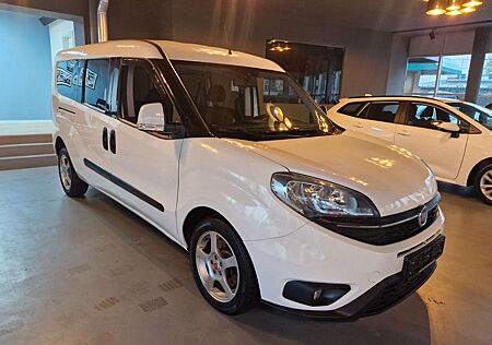 Fiat Doblo Doblò SX Maxi Kombi*Top Zustand`*