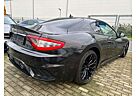 Maserati GranTurismo 4.7 V8 MC STRADALE *CARBON*