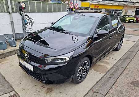 Opel Corsa F 1,2i Edition Hybrid*6Gang-eDCT