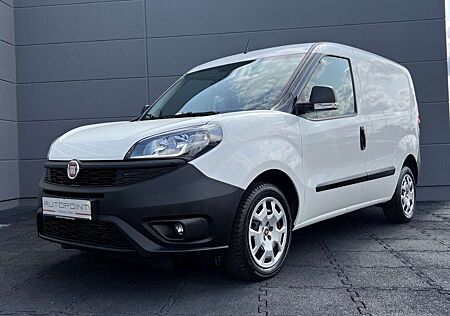 Fiat Doblo Doblò 1.3 MJ SX Kasten °Klimaanlage°