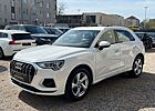 Audi Q3 35 TDI S tronic*Virtuell Tacho*LED*Navi*Top